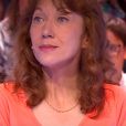 Véronique éliminée - "Les 12 Coups de midi", 21 juillet 2018, TF1