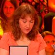 V&amp;ronique et Antoine en duel - "Les 12 Coups de midi", 21 juillet 2018, TF1