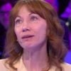 Véronique dans "Les 12 Coups de midi", TF1 en 2018