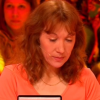 Véronique éliminée face à Antoine - "Les 12 Coups de midi", 21 juillet 2018, TF1