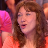 Véronique éliminée des "12 Coups de midi" - samedi 21 juillet 2018, sur TF1