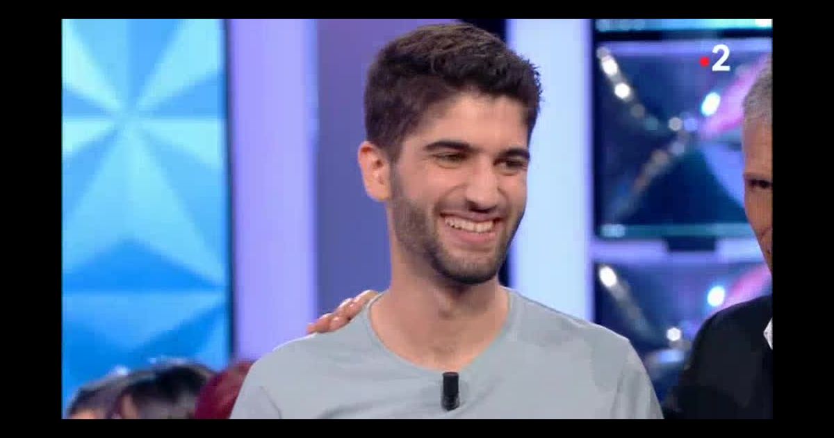 Damien N Oubliez Pas Les Paroles Vie Privee Qui Est Kevin N'oubliez Pas Les Paroles - icillegal