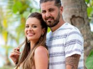 Antonin et Manue (La Villa) : Comment ils comptent dépenser leurs gains