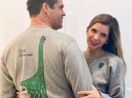 Louis de Bourbon : La princesse Margarita est enceinte de leur 4e enfant
