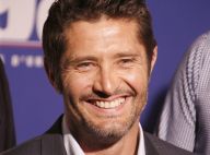 Bixente Lizarazu, 48 ans, dévoile son corps musclé sur Instagram