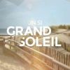 Les premières images de "Un si grand soleil" (France 2).