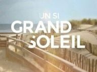 Un si grand soleil : Premières images de la nouvelle série de France 2