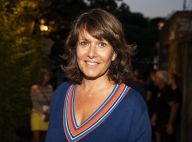 Ingrid Betancourt et Carole Rousseau réunies au Festival de Ramatuelle