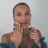 Julie Ricci fiancée à Pierre-Jean Cabrière - Instagram, 02 août 2018