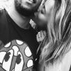 Anaïs Camizuli annonce son divorce avec son mari sur Instagram - 4 juillet 2018