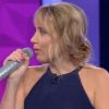 Extrait de l'émission "N'oubliez pas les paroles" du 8 août 2018 - France 2