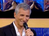 N'oubliez pas les paroles : Nagui se ridiculise face à un candidat
