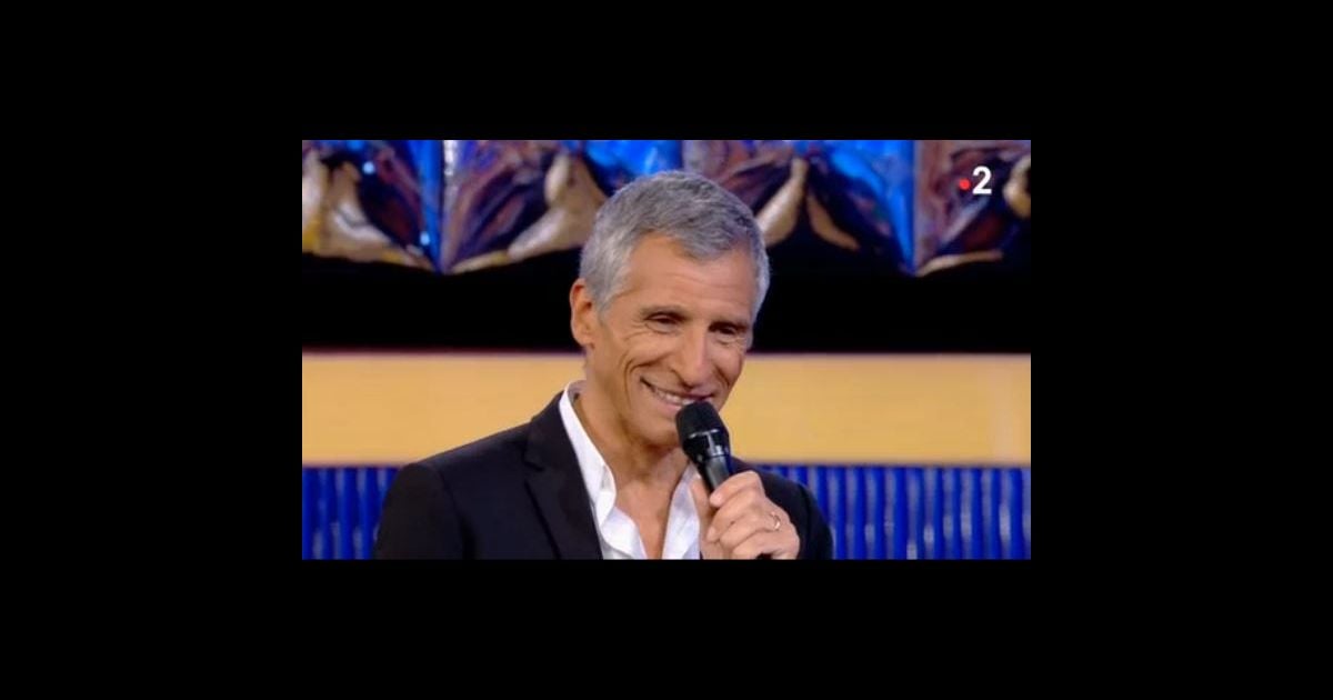 Jeremy N'oubliez Pas Les Paroles Nom De Famille