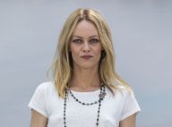 Vanessa Paradis : "Fatiguée", elle pousse un gros coup de gueule
