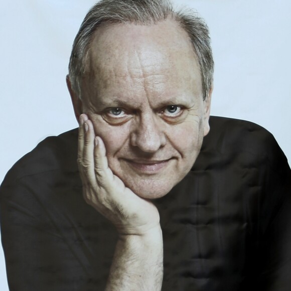 Obsèques de Joël Robuchon en la cathédrale Saint-Pierre de Poitiers le 17 août 2018. © Patrick Bernard / Bestimage