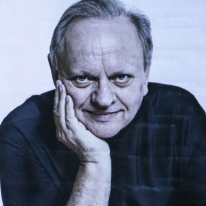 Des proches de la Joël Robuchon - Obsèques de Joël Robuchon en la cathédrale Saint-Pierre de Poitiers le 17 août 2018.