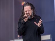 Korn : Mort à 39 ans de Deven Davis, la femme du chanteur Jonathan Davis