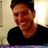 Sebastien (La Villa) répond aux questions de Sam Zirah - Youtube, 17 août 2018