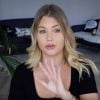 EnjoyPhoenix explique les raisons de sa rupture avec Florian - Youtube, 18 août 2018