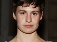 Christine and The Queens : "Je suis lesbienne, mais pas tout le temps"