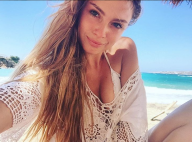Miss France 2019 : Aurélie Pons (Miss Provence) abandonne et se fait remplacer