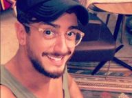Saad Lamjarred : Encore accusé de viol, il a été mis en examen