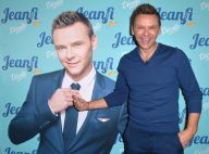DALS 9 : Jeanfi Janssens voulait un danseur mais "la ménagère n'est pas prête"