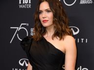 Mandy Moore : Son tendre hommage à son ex, DJ AM, 9 ans après sa mort