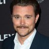Clayne Crawford à la soirée du "PaleyFest 2016" au Paley Center For Media à Beverly Hills. Los Angeles, le 8 septembre 2016. © Tony Lowe-Globe