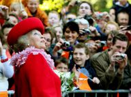 Attaque de la famille royale des Pays-Bas... La Fête de la Reine tourne au cauchemar ! Le bilan s'alourdit 5 morts et 12 blessés...