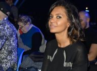 Karine Le Marchand "en danger" sur le tournage d'ADP : La photo qui interpelle