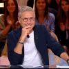 Extrait de l'émission "Les enfants de la télé" du 2 septembre 2018 - France 2