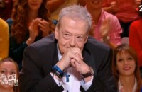 Extrait de l'émission "Les enfants de la télé" du 2 septembre 2018 - France 2