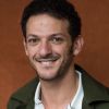 Vincent Dedienne - People au village des Internationaux de France de Tennis de Roland Garros à Paris. Le 5 juin 2018. © Dominique Jacovides-Cyril Moreau / Bestimage