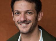 Vincent Dedienne : Pourquoi il ne sera pas de retour dans "Quotidien"