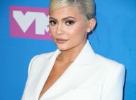 Kylie Jenner : Visite guidée de sa luxueuse villa