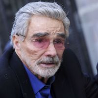 Mort de Burt Reynolds, iconique vedette hollywoodienne