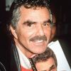 Burt Reynolds (non daté).