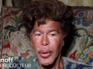 Les frères Bogdanov et le suicide de leur ami : "Son geste aurait pu être évité"