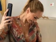 Adriana Karembeu : Les détails sur la présentation de sa fille à la télévision