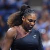 La Japonaise Naomi Osaka a vaincu Serena Williams en finale de l'US Open le 8 septembre 2018. Une finale marquée par les altercations entre l'Américaine et l'arbitre.