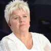 Exclusif - Mimie Mathy - Enregistrement de l'émission "Bon anniversaire Line" à l'occasion des 90 ans de L.Renaud au Théâtre Bobino à Paris, qui sera diffusée le Mardi 3 juillet à 20h55 sur France 2. © Coadic Guirec / Bestimage