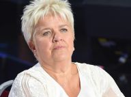 Mimie Mathy : Pourquoi "ce n'était pas gagné" avec Laurent Ournac