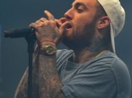Mac Miller : Ses fans lui rendent hommage, mais sa mort reste un mystère