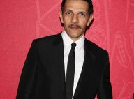 L'acteur et réalisateur Roschdy Zem sera... président lors du 62e Festival de Cannes !