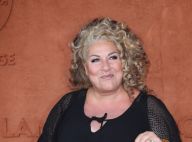 Marianne James : Cette phobie qui lui empoisonne la vie...
