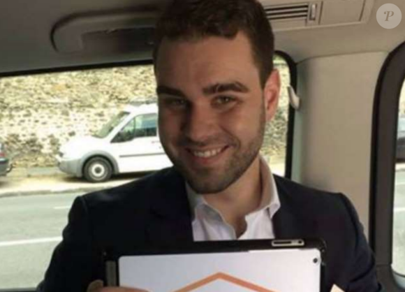 Décès de Yonnel Ponton, candidat de "'Chasseurs d'appart'" au mois d'août 2018