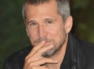 Guillaume Canet : "J'ai dû voir mon premier porno à 10-11 ans"