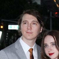 Zoe Kazan et Paul Dano parents : Surprise, les acteurs ont une petite fille