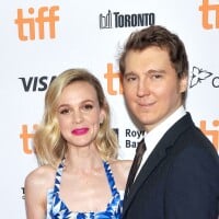 Zoe Kazan et Paul Dano parents : Surprise, les acteurs ont une petite fille